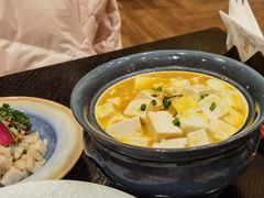 -海天楼中餐厅(吴宫泛太平洋酒店)