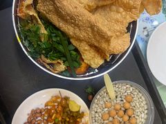 -红鼻子桂林米粉(金唐新光界店)