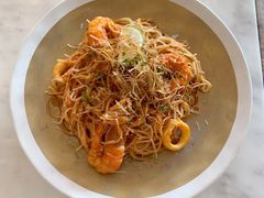 -The Rug Cafe(王府中环店)