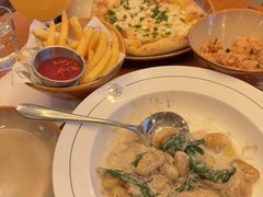 -COMMUNE幻师(五角场店)