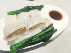 -至尊强仔(正光北街店)