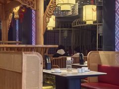 -夫妻肺片·老字号