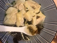 -红小满休闲餐厅(十全街店)