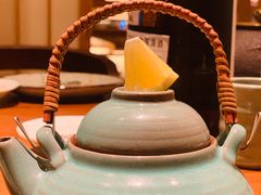 -旨味Umami_融合料理(万博汇店)