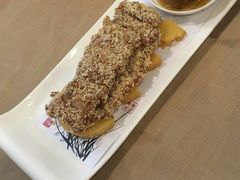 -拂晓山房·私房川菜(西门店)