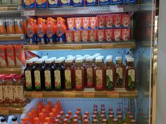 -百年义利(黄寺大街店)