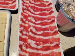 -蜀城老妈火锅(红旗街店)
