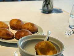 -禧宴Joyous Restaurant(禧园店)