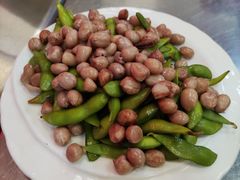 -胖姐烧烤(总店)