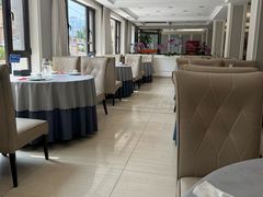 -天天渔港(杏林街店)