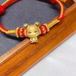 点击看大图 -Cindy Jewelry·钻戒·彩色宝石