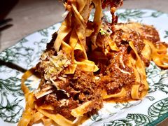 -Mammamia意大利餐厅(阳春巷店)