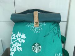 -星巴克臻选(济南万达店)