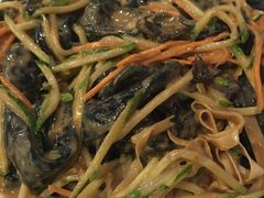 -大清花饺子(五五路店)