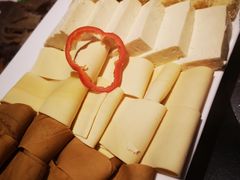 -食鲜捞火锅(湖西路店)