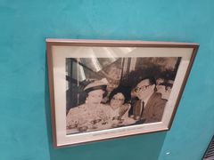 -绿波廊(豫园店)