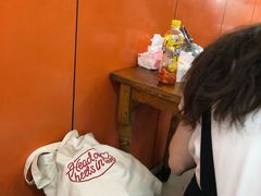 -黑皮酸菜鱼(三山街店)