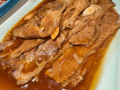 -西夏回族烧麦馆(牡丹街店)