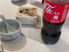 -上下九广州菜馆(锦业路店)