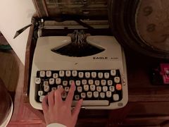 -时光花园(白鹭洲店)