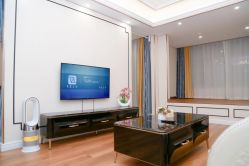 -梓爱月子中心(花都店)