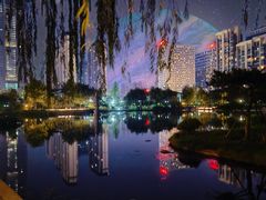 -木塔寺遗址生态公园