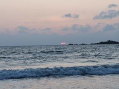 -湄洲岛