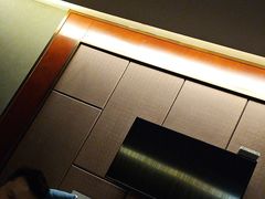 -和毅足道·轻奢SPA·按摩(万家丽路店)