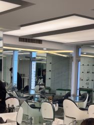 -潘多拉Hairsalon
