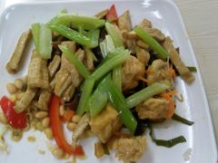 picture-文星素食(兴华路店)