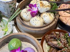 -郭铁柱·泥炉老火锅(江北龙湖天街店)