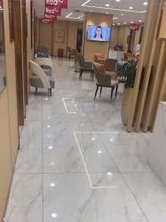 -南京康美美容医院·旗舰店