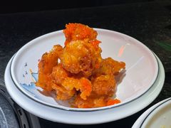 -赤谷和牛烧肉居酒屋(石景山店)