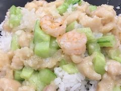 -厨掌柜陆老师(天津之眼店)