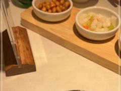 -望湘园·小雅(德基店)