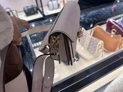 -COACH蔻驰(SKP男士店)