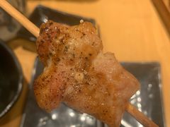 -沼津港渔市(宏伊国际广场店)