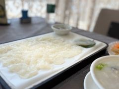 -祈胜邨•顺德鱼生•顺德菜(容桂店)