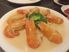 -莞香楼·正宗东莞菜(东升店)