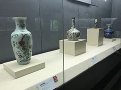 -亮宝楼国宴+文化陕菜