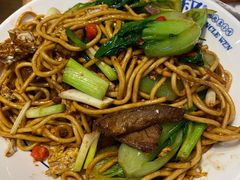 -文叔·湖北名小吃·小龙虾(华强北店)