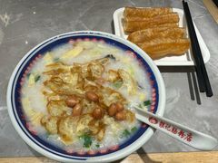 -银记肠粉店(北京路店)