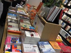 -覔书店(壹方城店)