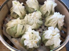 -老绥元烧麦·家常菜(大召店)