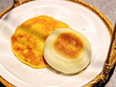 -马旺子·川小馆