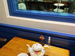 -也枫·小黄楼(南山路旗舰店)
