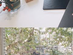 -蝶舍·MAISON PAPILLON