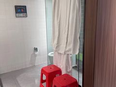 -乐福酒店(黎黄陂路汉口江滩店)