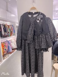 -贝克叔叔儿童摄影工作室(天时嘉园店)