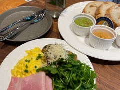 -Luneurs(幸福里店)